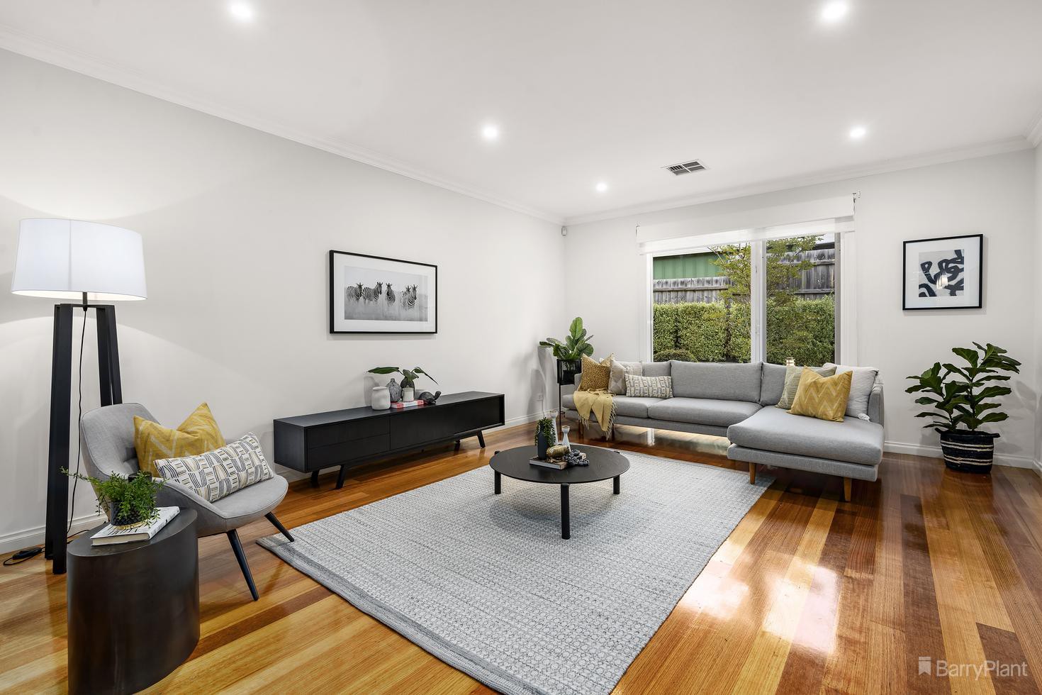 2/3 Elizabeth Street, Doncaster East, VIC 3109, Doncaster East - Thumbnail 2