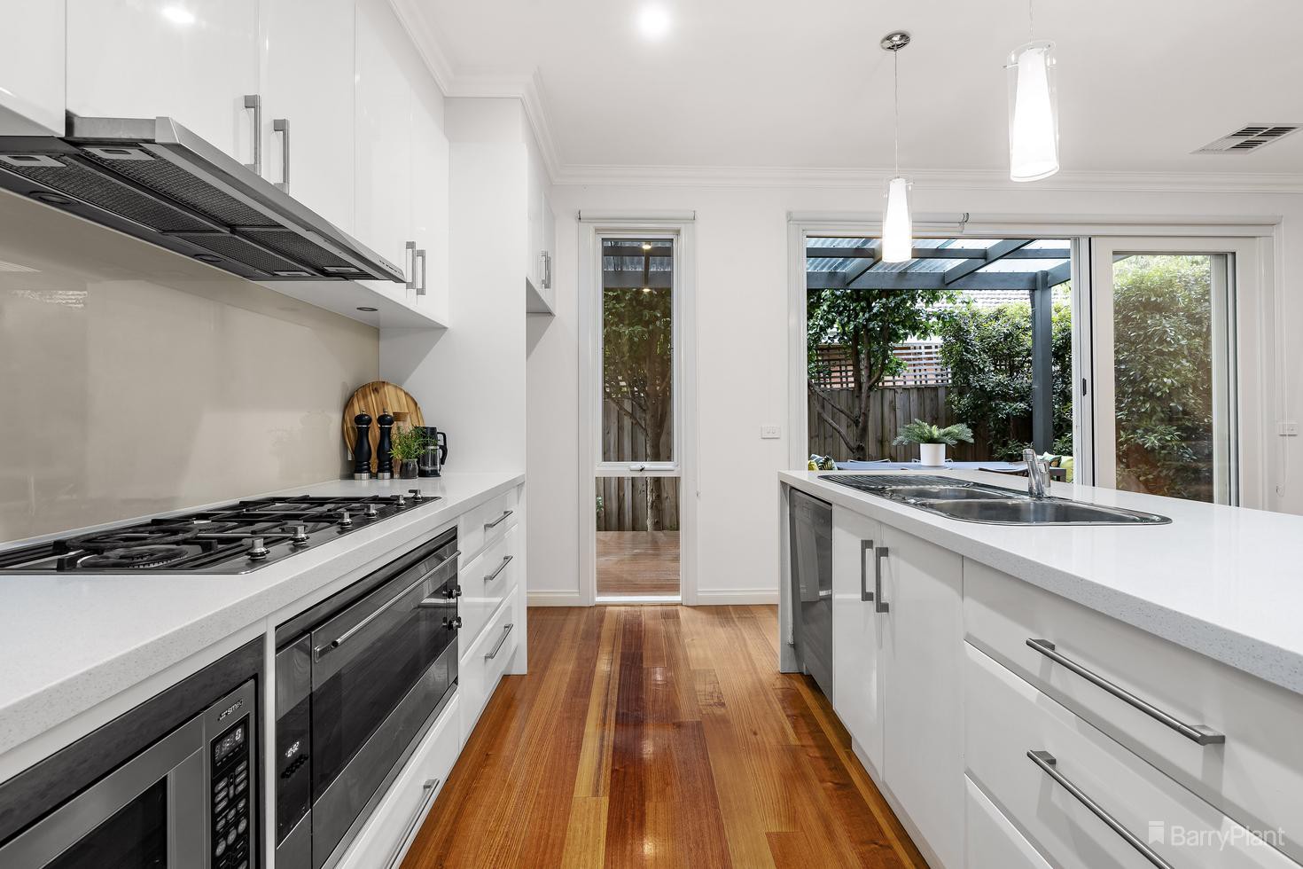 2/3 Elizabeth Street, Doncaster East, VIC 3109, Doncaster East - Thumbnail 4