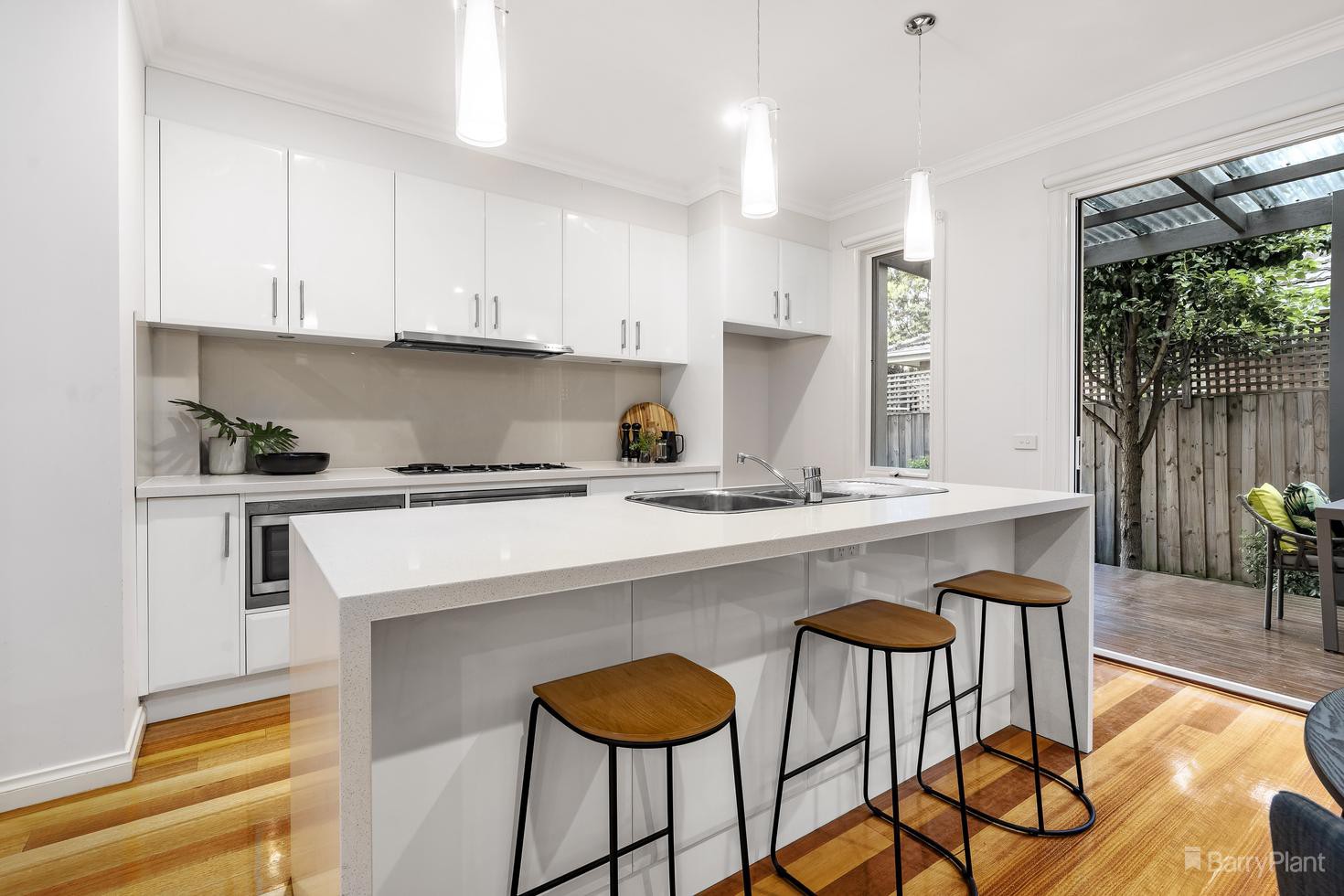 2/3 Elizabeth Street, Doncaster East, VIC 3109, Doncaster East - Thumbnail 5