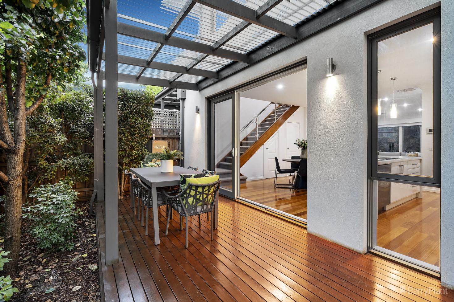 2/3 Elizabeth Street, Doncaster East, VIC 3109, Doncaster East - Thumbnail 6