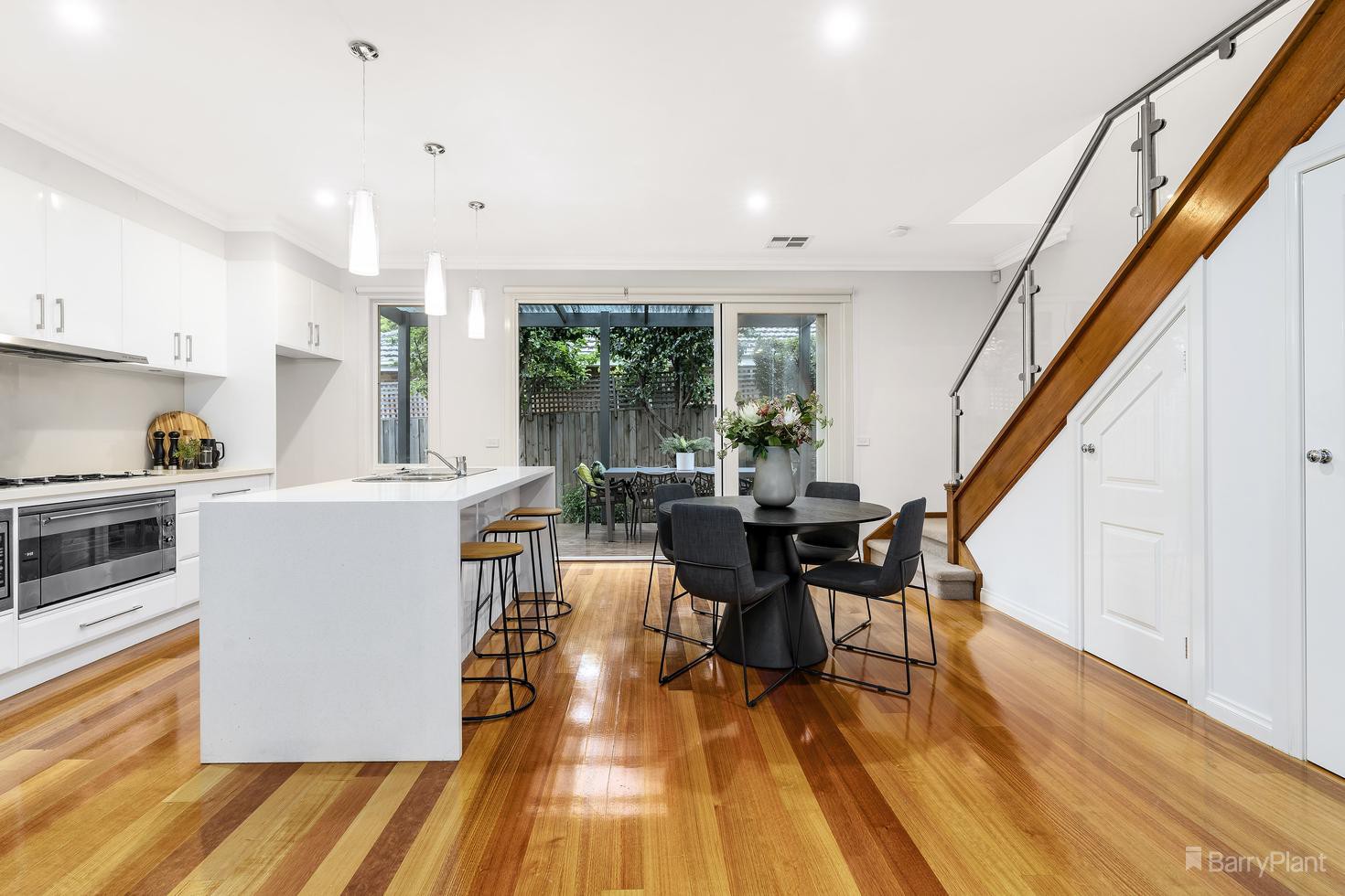 2/3 Elizabeth Street, Doncaster East, VIC 3109, Doncaster East - Thumbnail 7