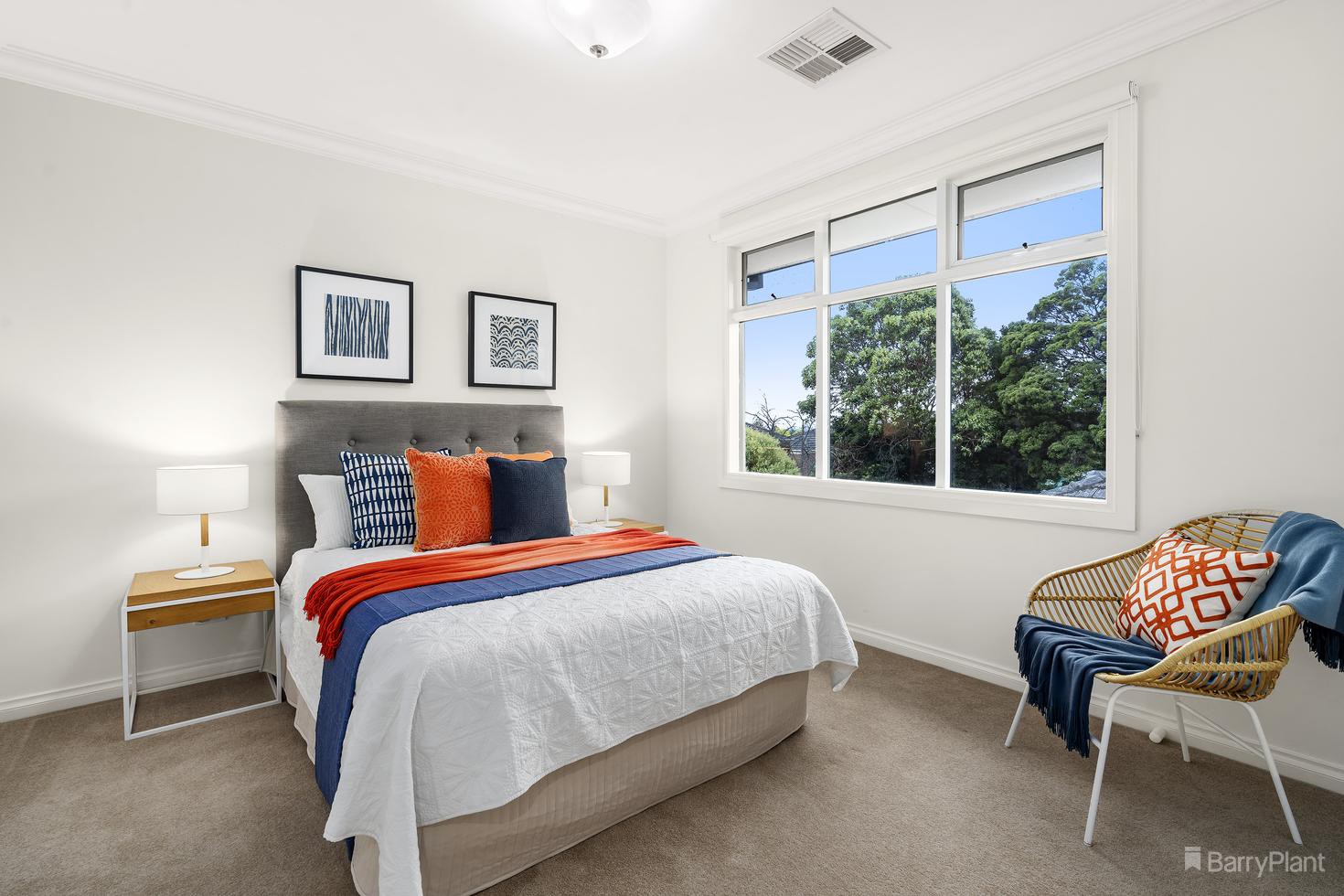 2/3 Elizabeth Street, Doncaster East, VIC 3109, Doncaster East - Thumbnail 8