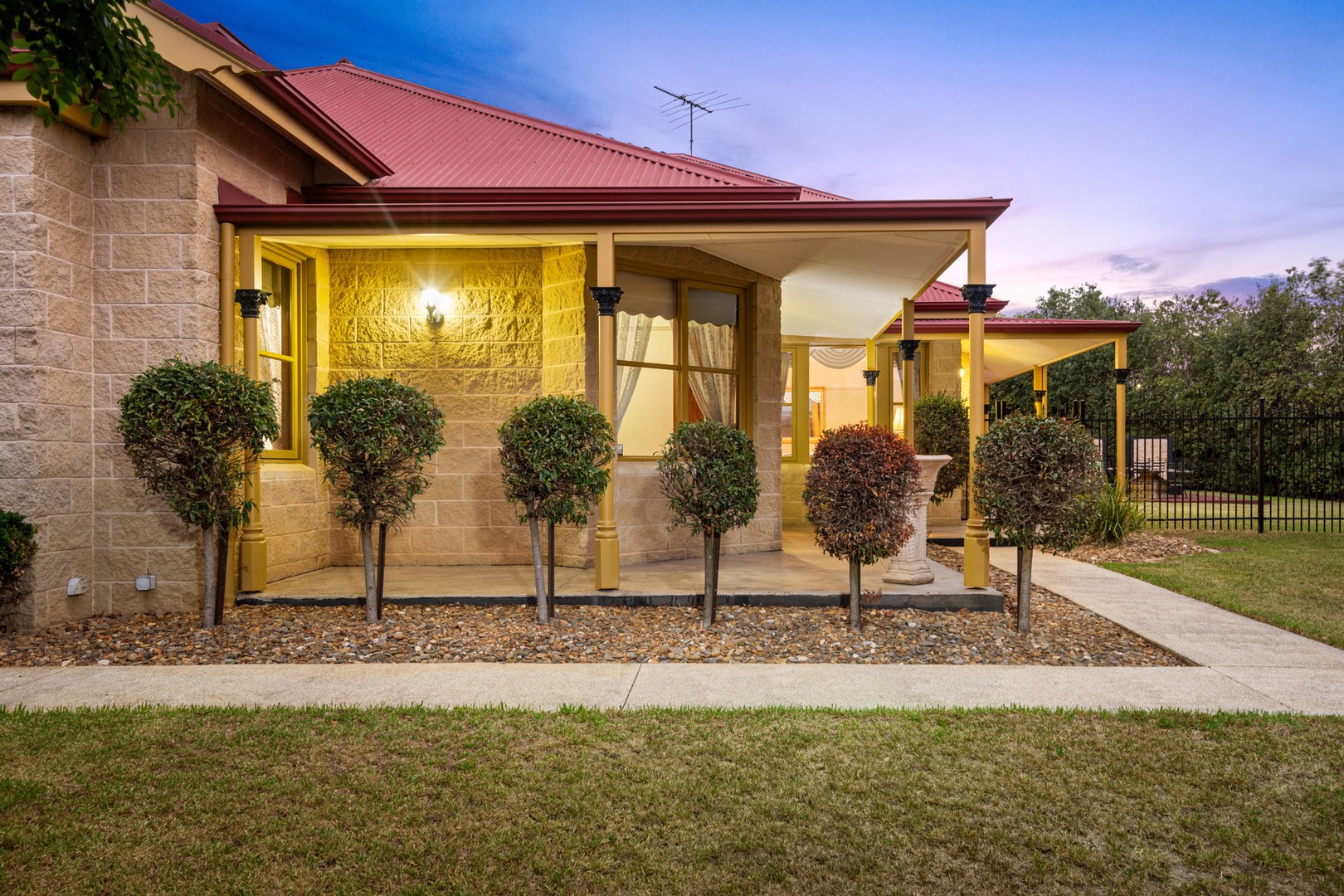 2-3 Ellett Court, Grovedale, VIC 3216, Grovedale - Thumbnail 3