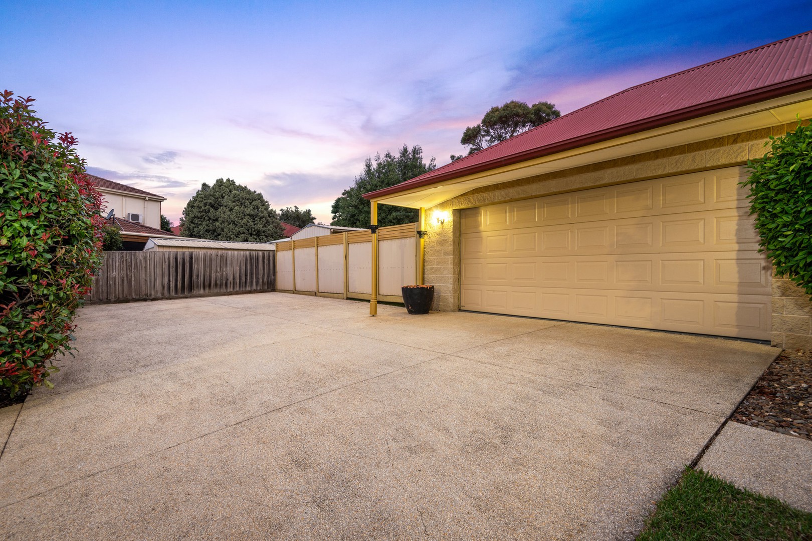 2-3 Ellett Court, Grovedale, VIC 3216, Grovedale - Thumbnail 4