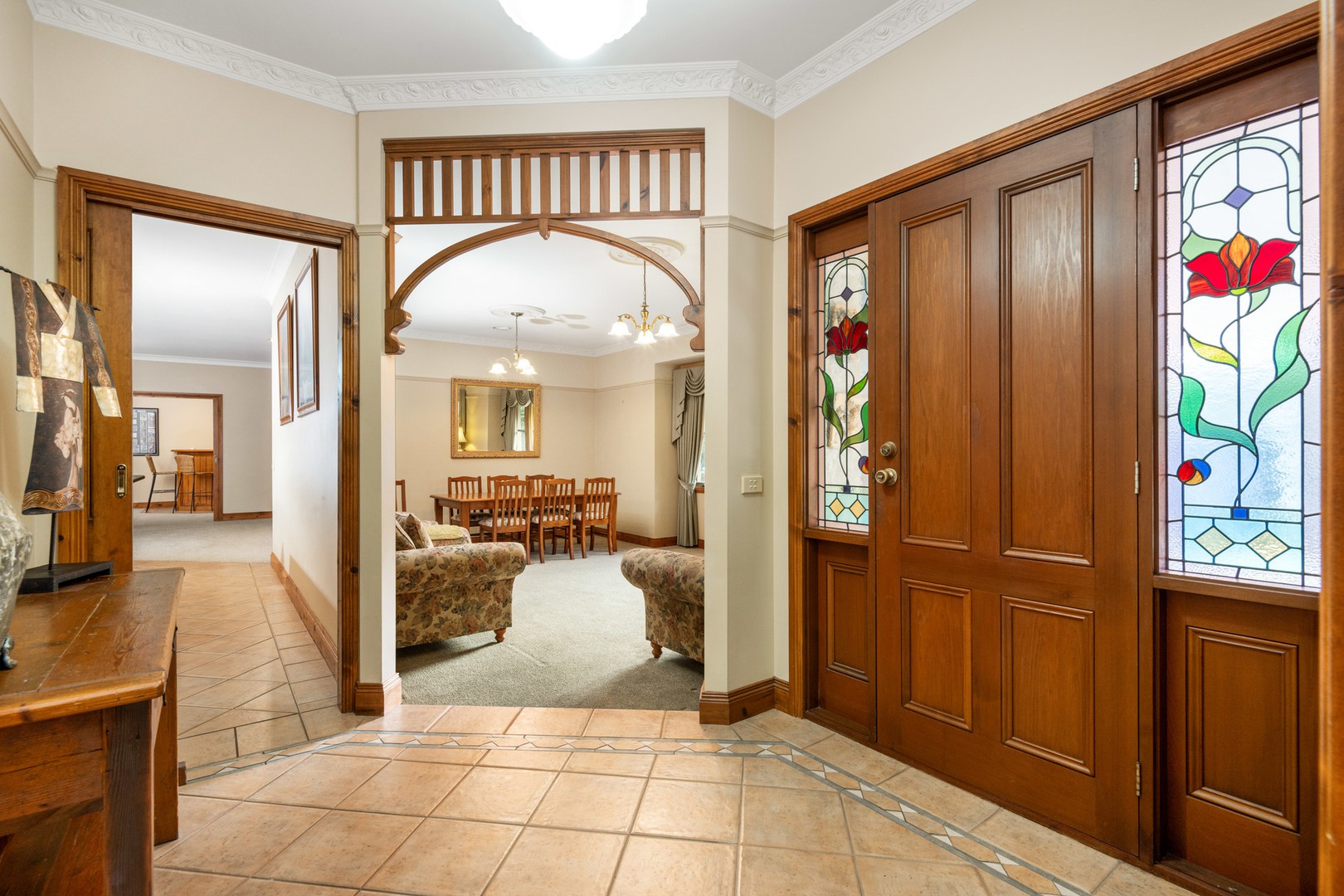 2-3 Ellett Court, Grovedale, VIC 3216, Grovedale - Thumbnail 5