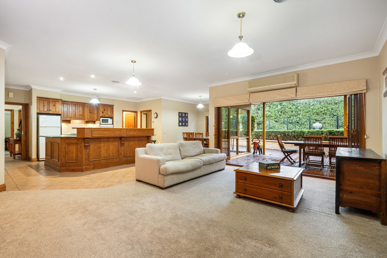 2-3 Ellett Court, Grovedale, VIC 3216, Grovedale - Thumbnail 6
