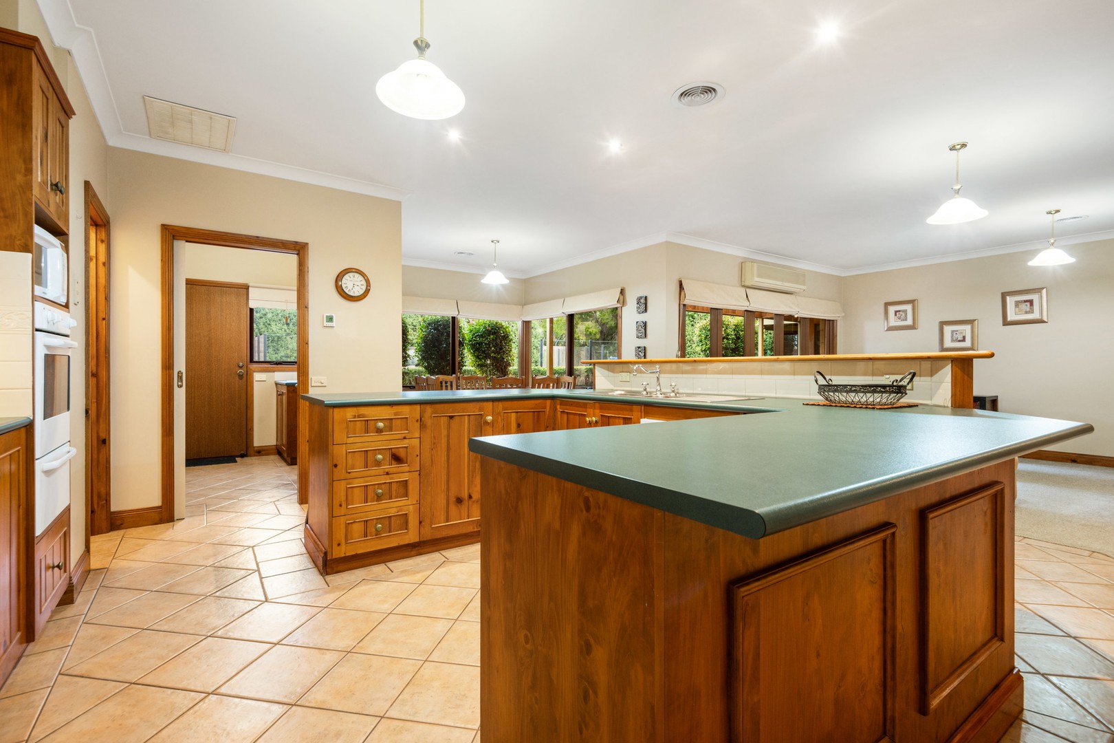 2-3 Ellett Court, Grovedale, VIC 3216, Grovedale - Thumbnail 7