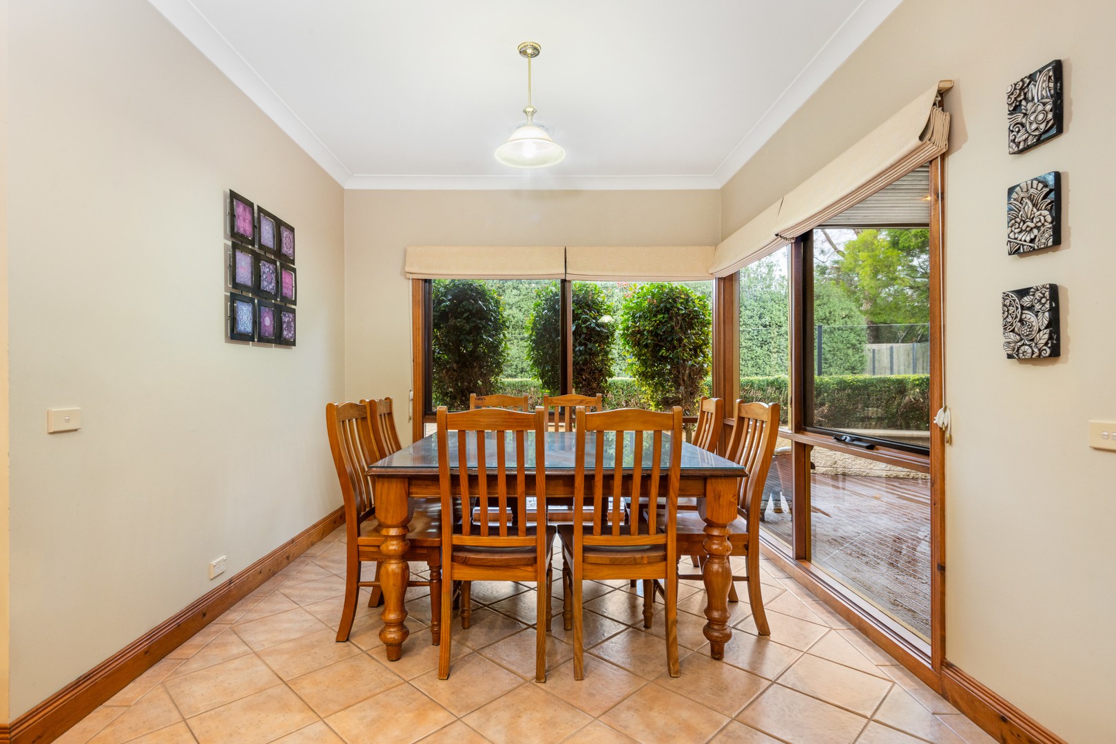 2-3 Ellett Court, Grovedale, VIC 3216, Grovedale - Thumbnail 8