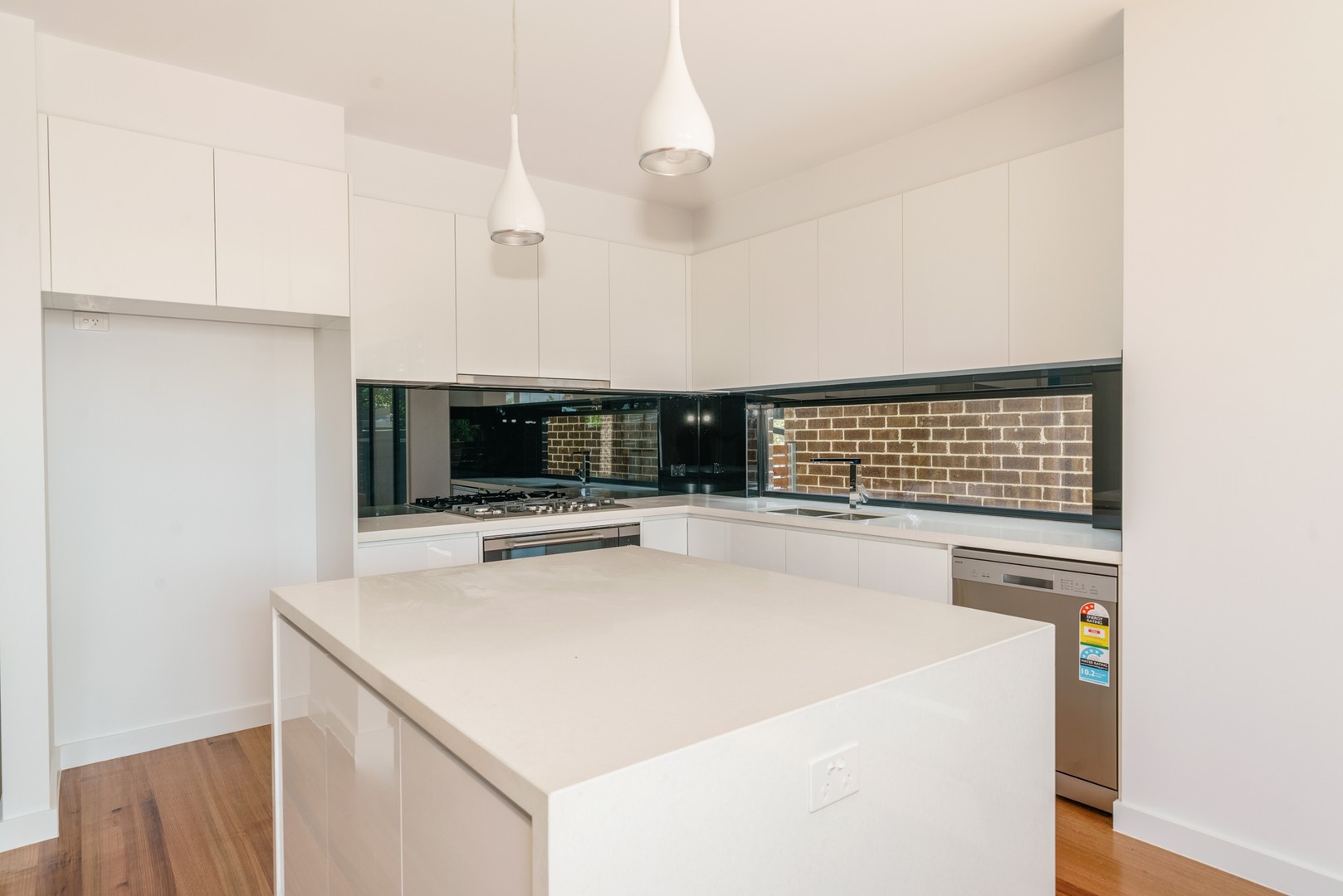 2/3 Eyre Court, Templestowe Lower, VIC 3107, Templestowe Lower - Thumbnail 3