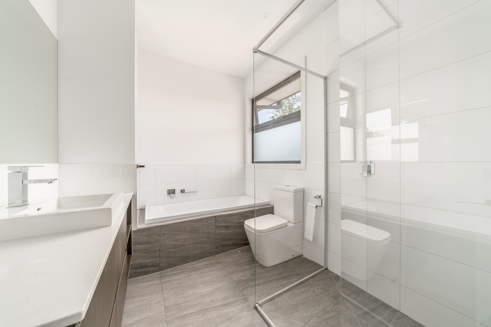 2/3 Eyre Court, Templestowe Lower, VIC 3107, Templestowe Lower - Thumbnail 6
