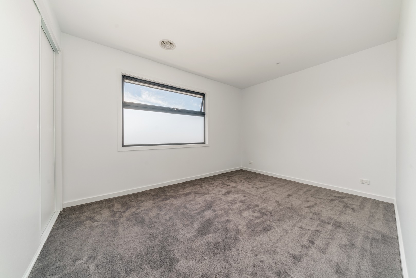 2/3 Eyre Court, Templestowe Lower, VIC 3107, Templestowe Lower - Thumbnail 7