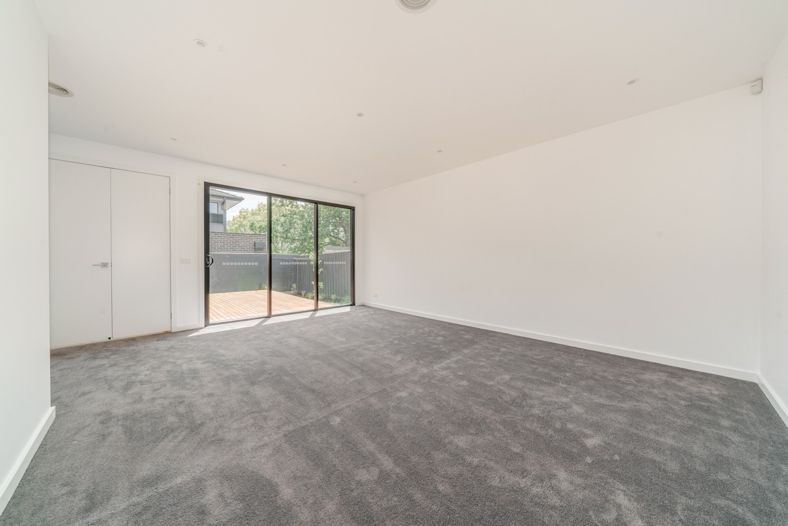 2/3 Eyre Court, Templestowe Lower, VIC 3107, Templestowe Lower - Thumbnail 8