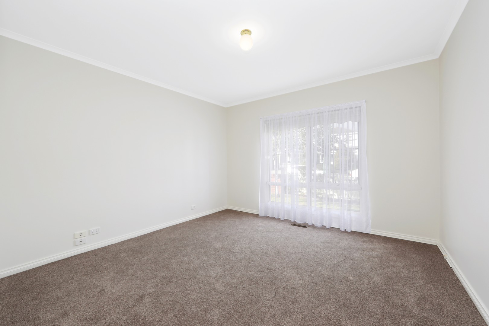 2/3 Fonteyn Drive, Wantirna South, VIC 3152, Wantirna South - Thumbnail 5