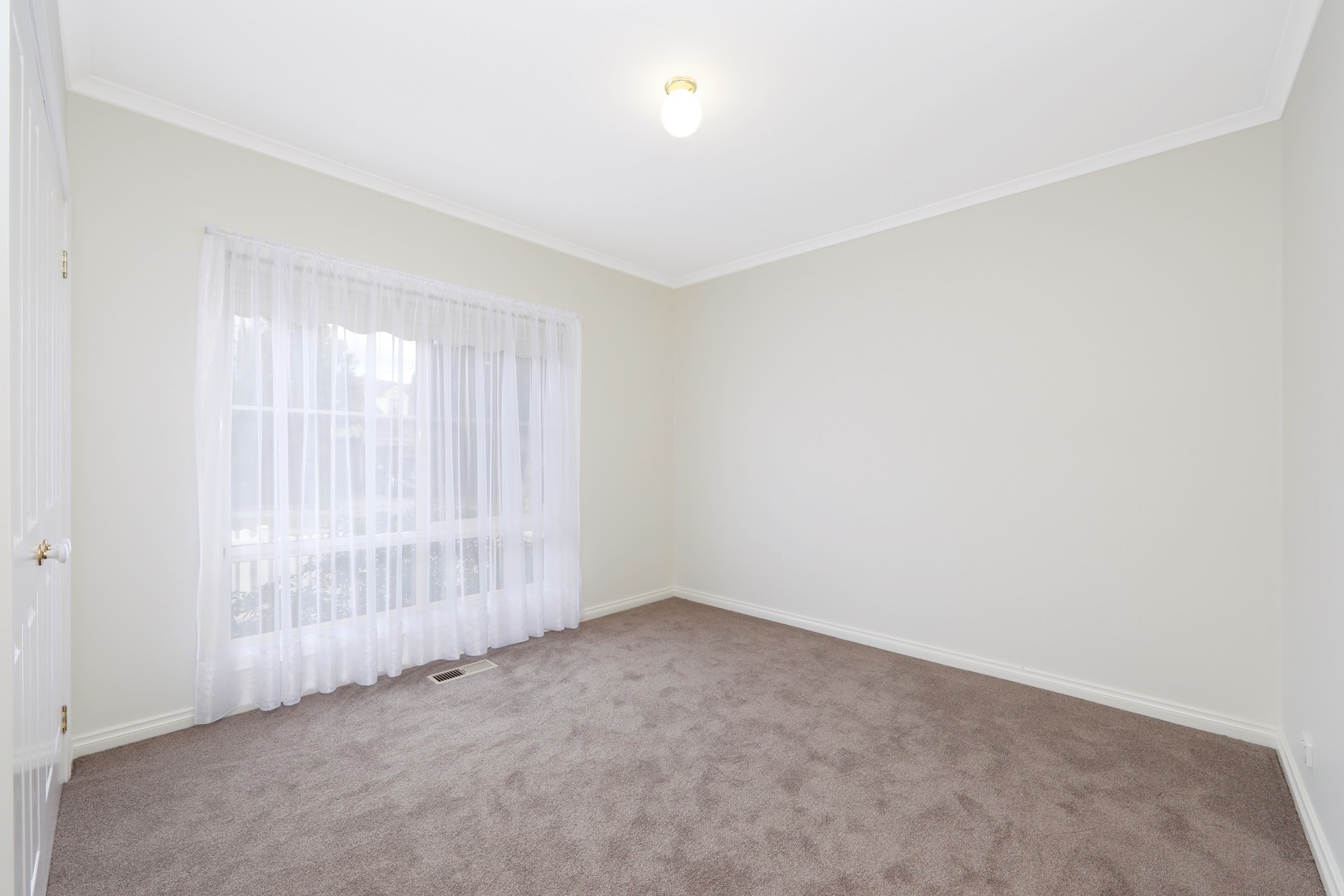 2/3 Fonteyn Drive, Wantirna South, VIC 3152, Wantirna South - Thumbnail 7