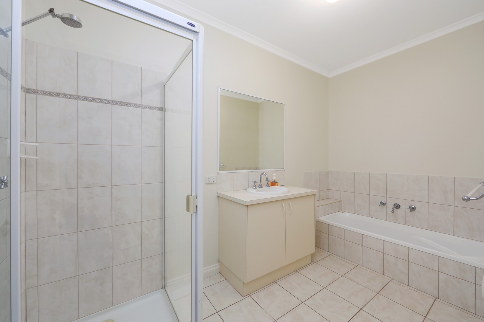 2/3 Fonteyn Drive, Wantirna South, VIC 3152, Wantirna South - Thumbnail 8