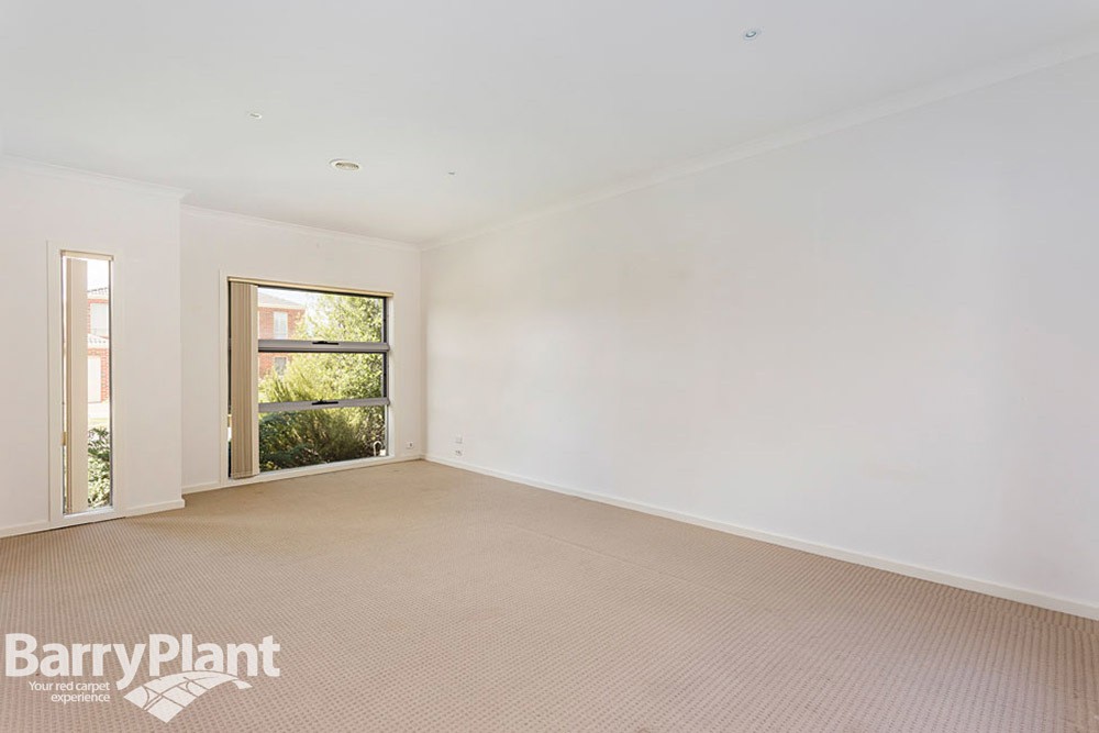 2/3 Gibralter Gardens, Point Cook, VIC 3030, Point Cook - Thumbnail 8