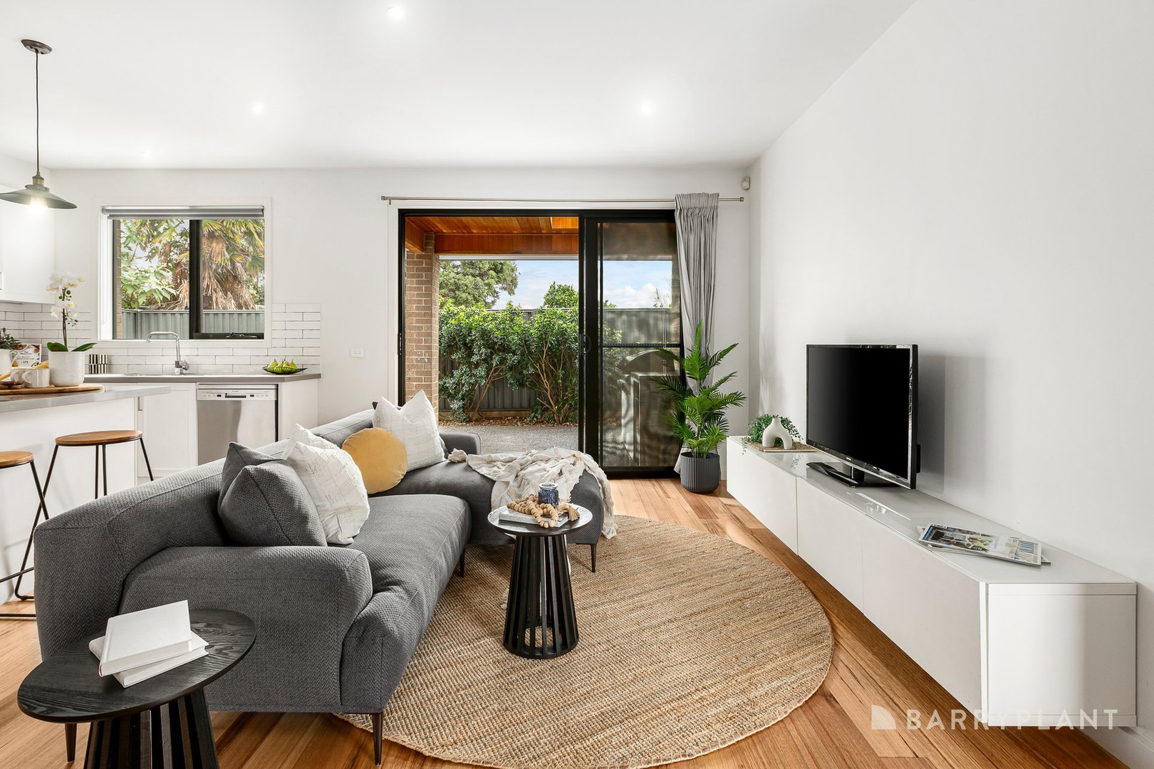 2/3 Gish Court, Hadfield, VIC 3046 - Thumbnail 2 - 07/10/2026