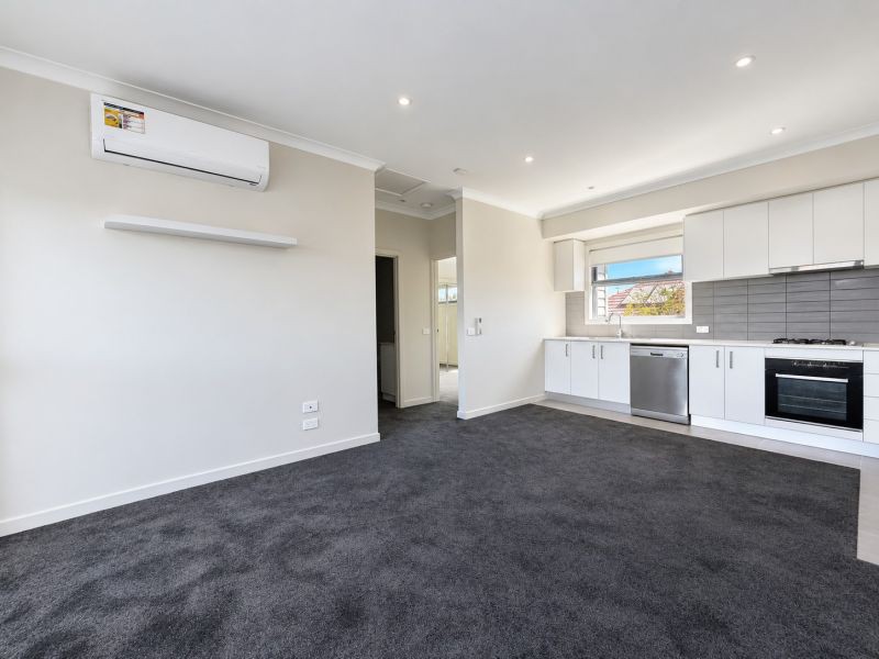 2/3 Glenola Rd, Chelsea, VIC 3196 - Thumbnail 2 - 22/10/2026