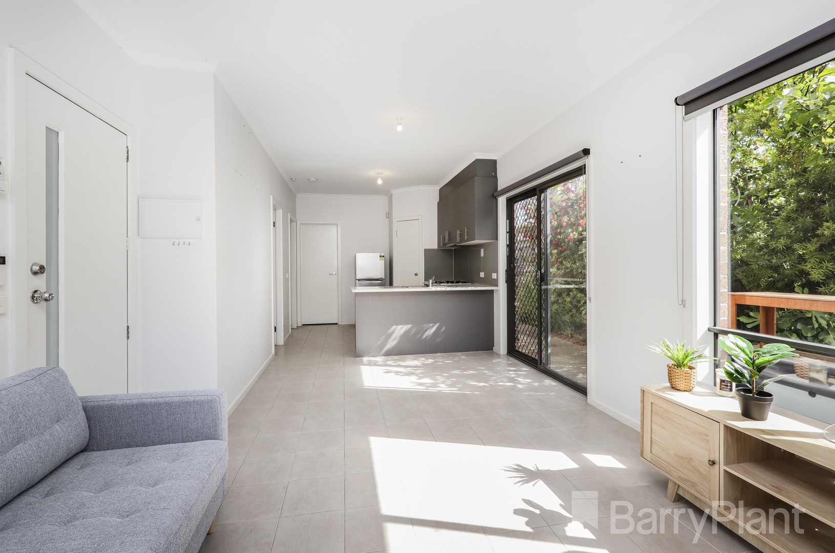2/3 Gum Street, Sunshine West, VIC 3020, Sunshine West - Thumbnail 3