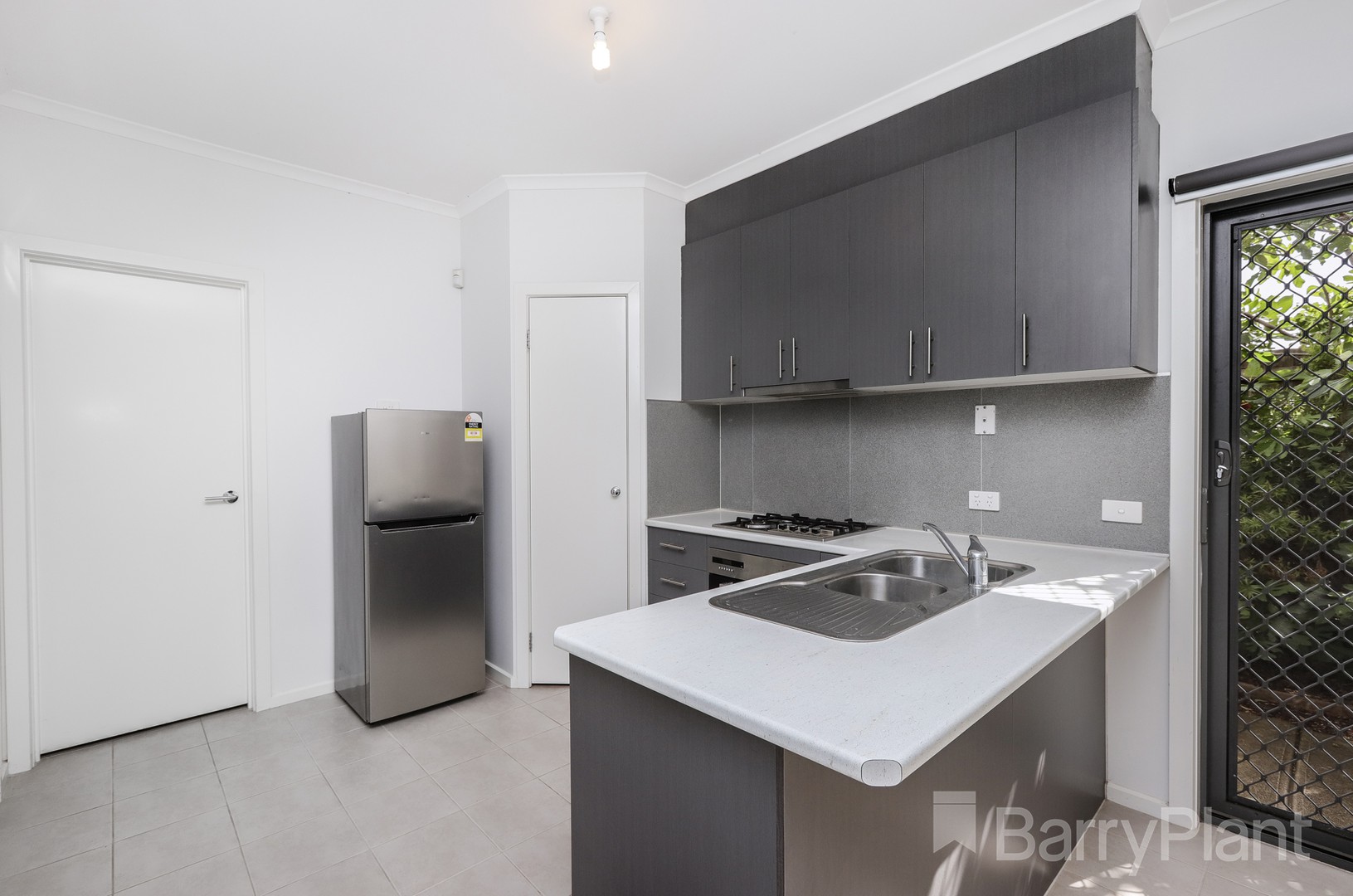 2/3 Gum Street, Sunshine West, VIC 3020, Sunshine West - Thumbnail 4