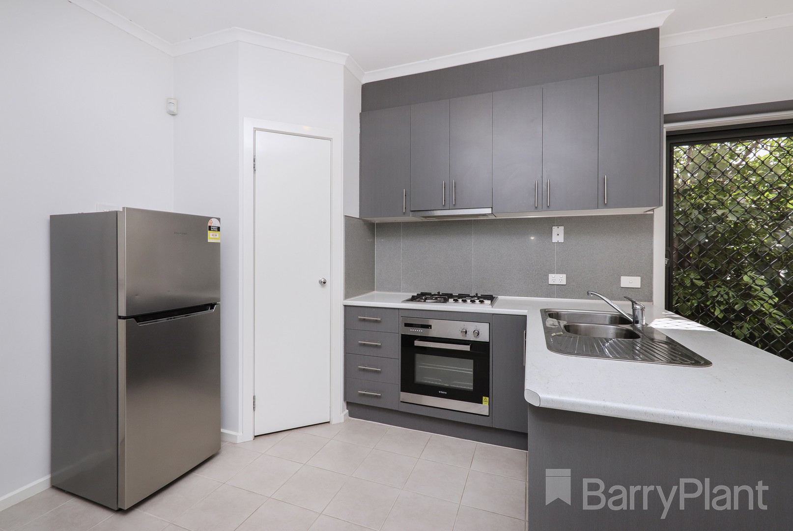 2/3 Gum Street, Sunshine West, VIC 3020, Sunshine West - Thumbnail 5