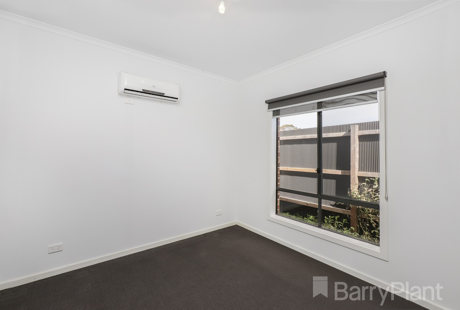 2/3 Gum Street, Sunshine West, VIC 3020, Sunshine West - Thumbnail 6