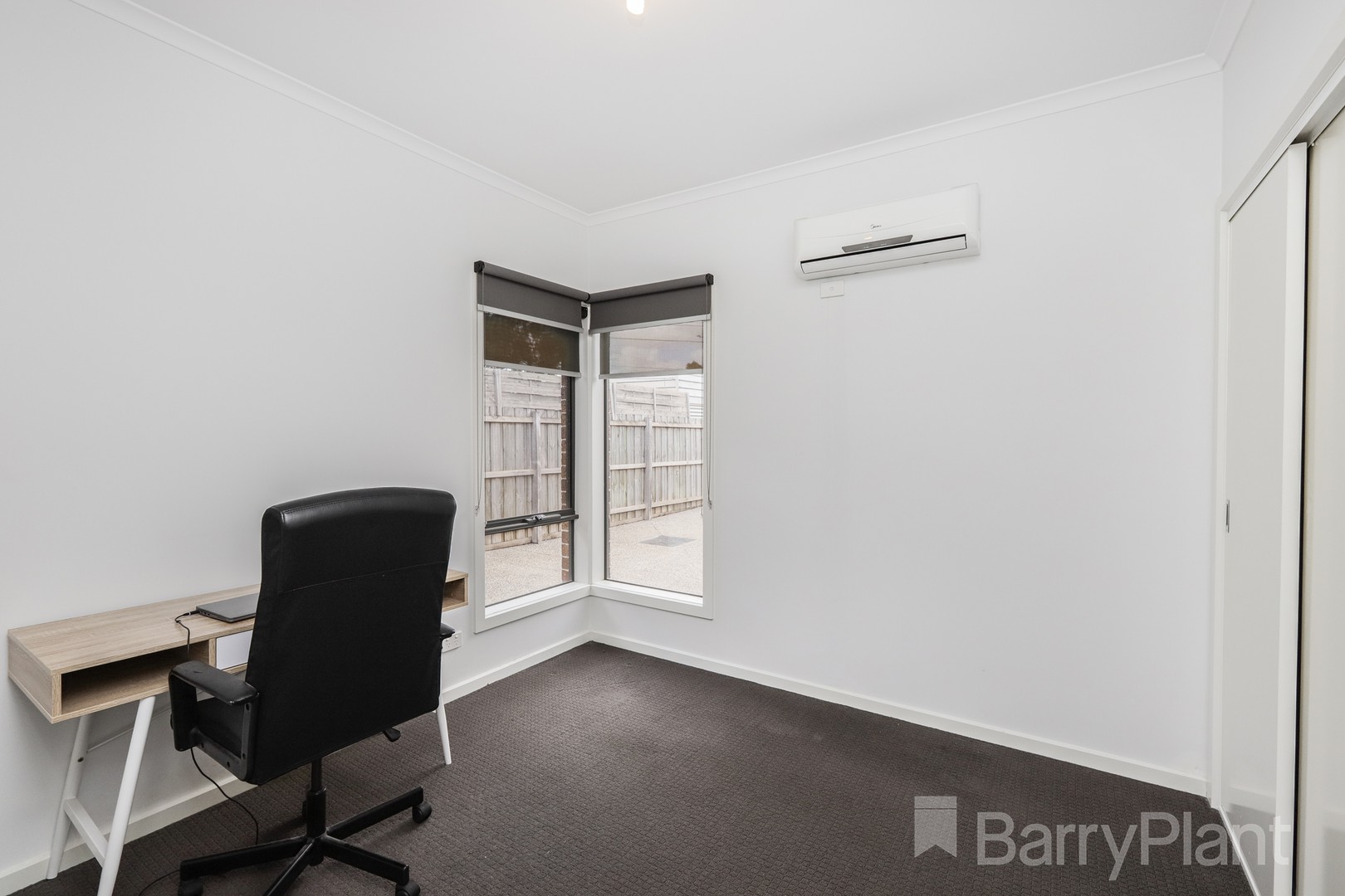 2/3 Gum Street, Sunshine West, VIC 3020, Sunshine West - Thumbnail 7