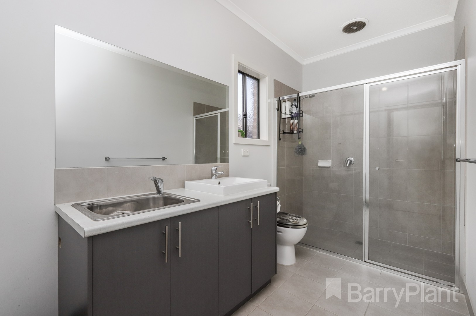 2/3 Gum Street, Sunshine West, VIC 3020, Sunshine West - Thumbnail 8