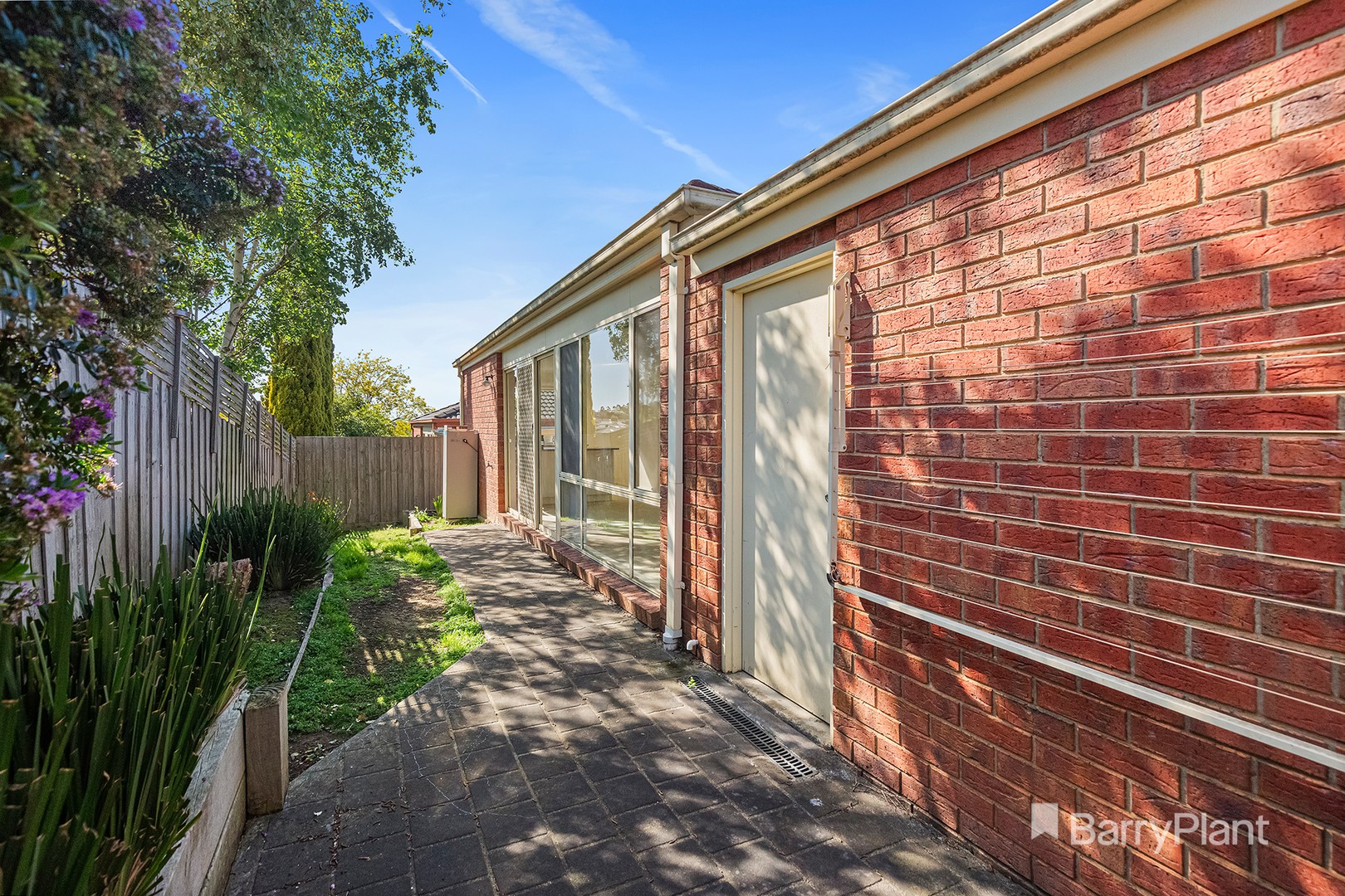 2/3 Hale Place, Pakenham, VIC 3810, Pakenham - Thumbnail 6