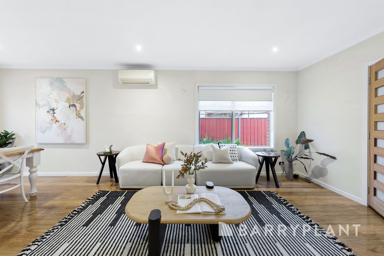 2/3 Harmon Avenue, St Albans, VIC 3021, St Albans - Thumbnail 3