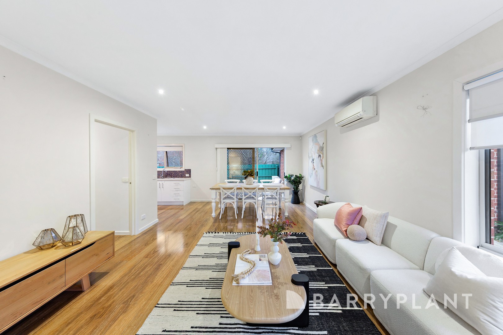 2/3 Harmon Avenue, St Albans, VIC 3021, St Albans - Thumbnail 5