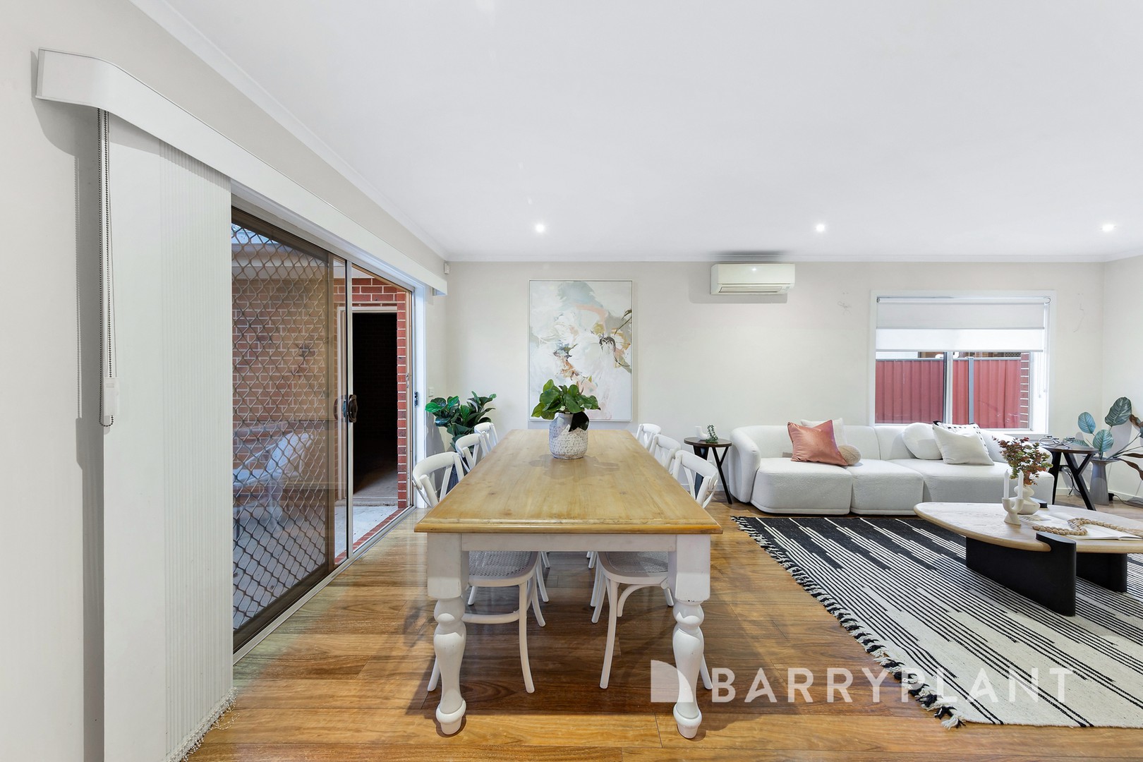 2/3 Harmon Avenue, St Albans, VIC 3021, St Albans - Thumbnail 6