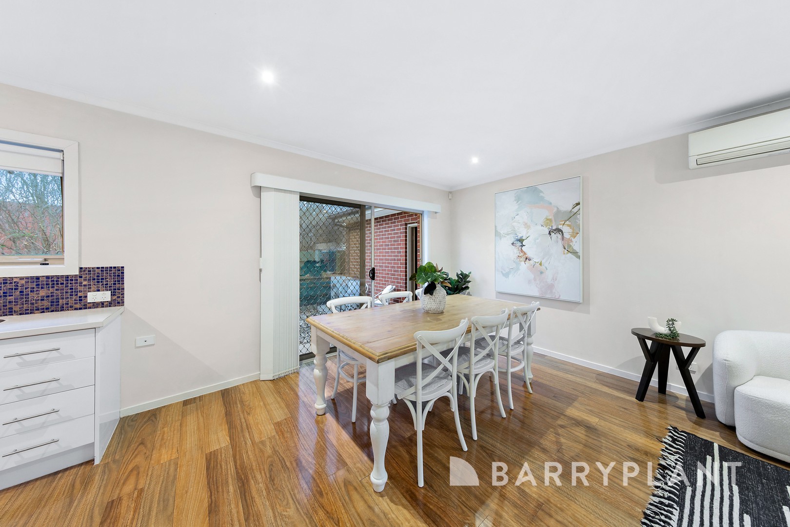 2/3 Harmon Avenue, St Albans, VIC 3021, St Albans - Thumbnail 7