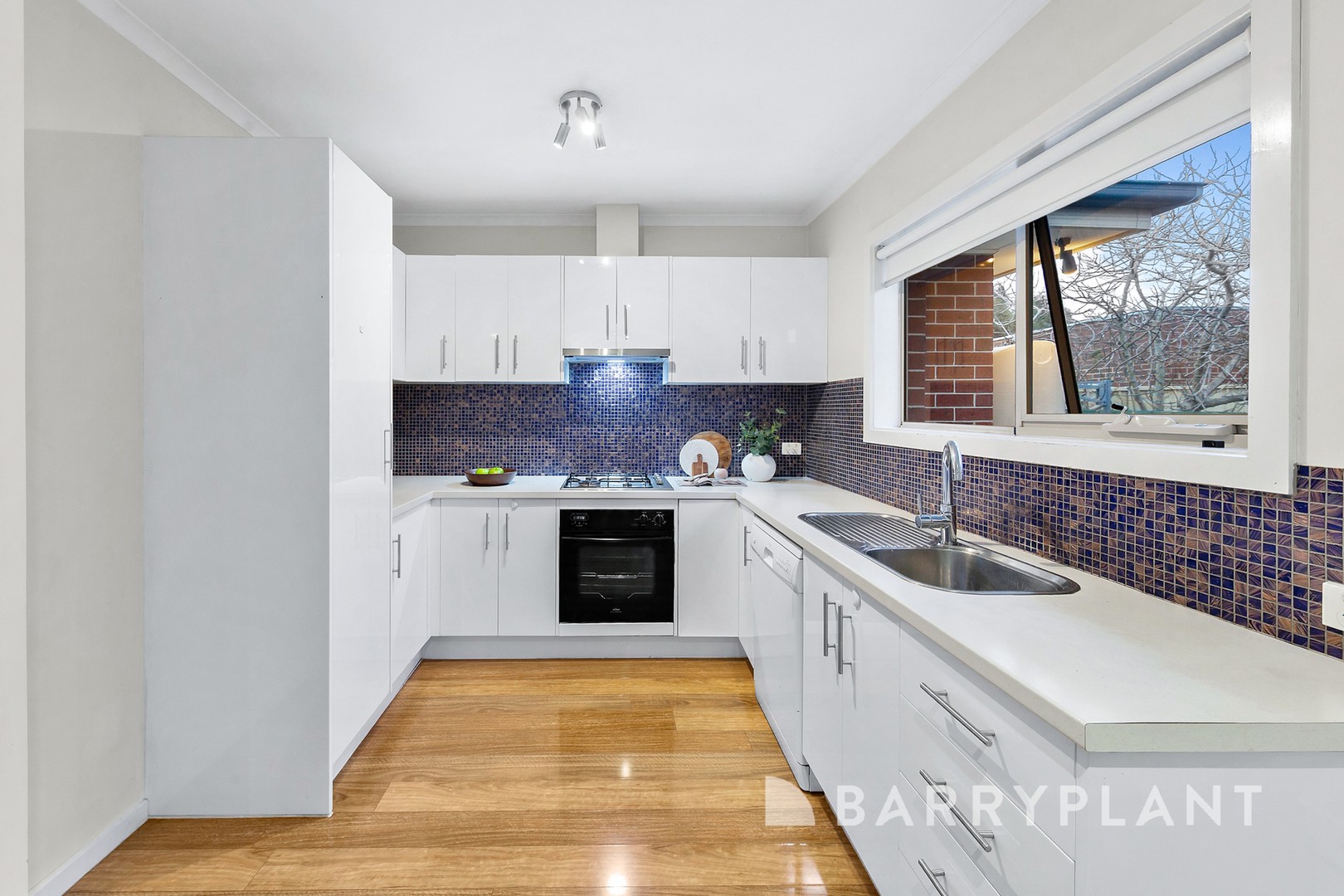 2/3 Harmon Avenue, St Albans, VIC 3021, St Albans - Thumbnail 8
