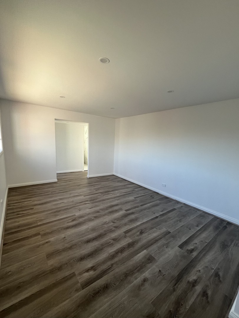2/3 Hartington Street, Glenroy, VIC 3046, Glenroy - Thumbnail 2