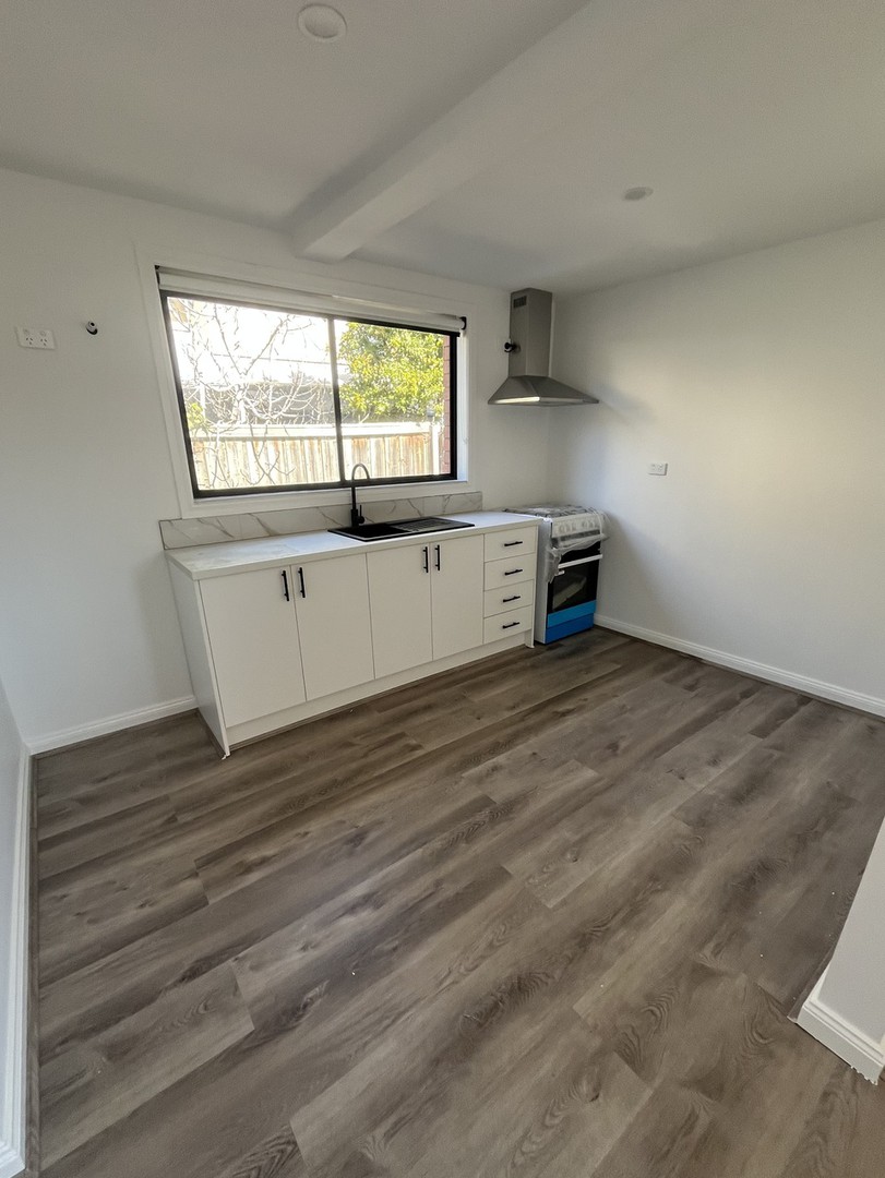 2/3 Hartington Street, Glenroy, VIC 3046, Glenroy - Thumbnail 3