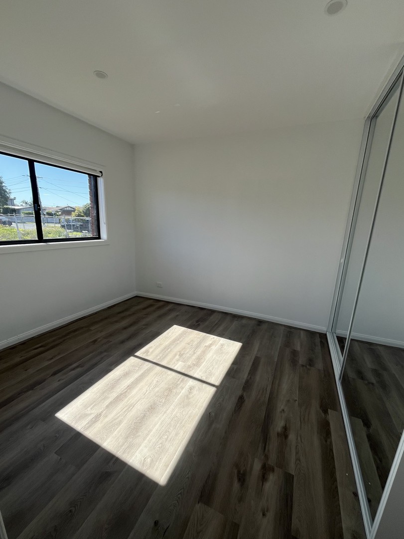 2/3 Hartington Street, Glenroy, VIC 3046, Glenroy - Thumbnail 4