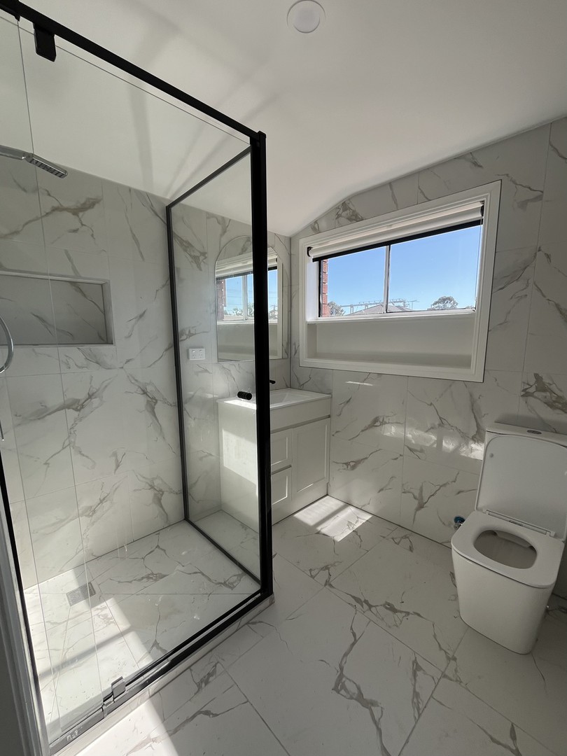 2/3 Hartington Street, Glenroy, VIC 3046, Glenroy - Thumbnail 5