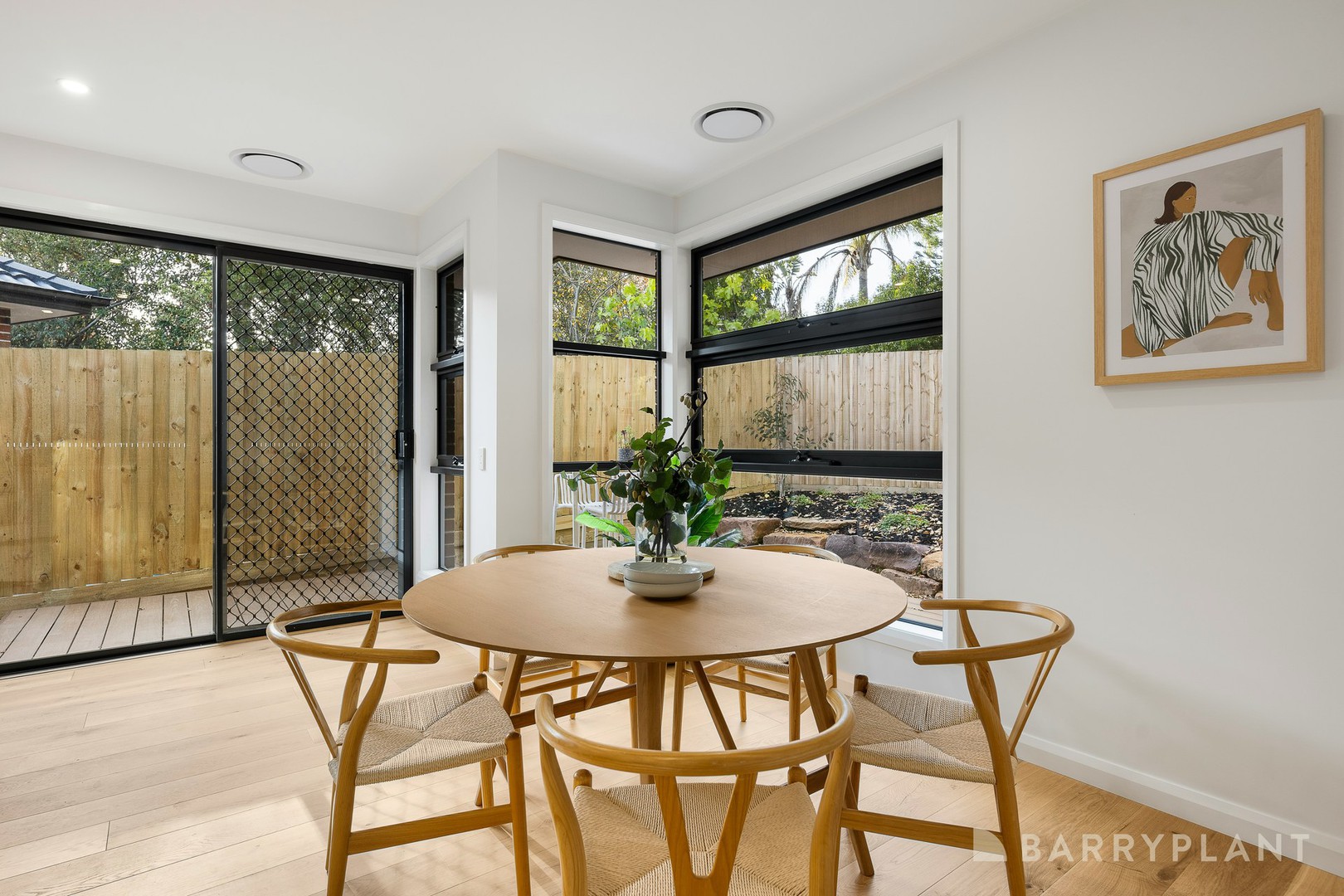 2/3 Heathfield Court, Croydon, VIC 3136, Croydon - Thumbnail 3