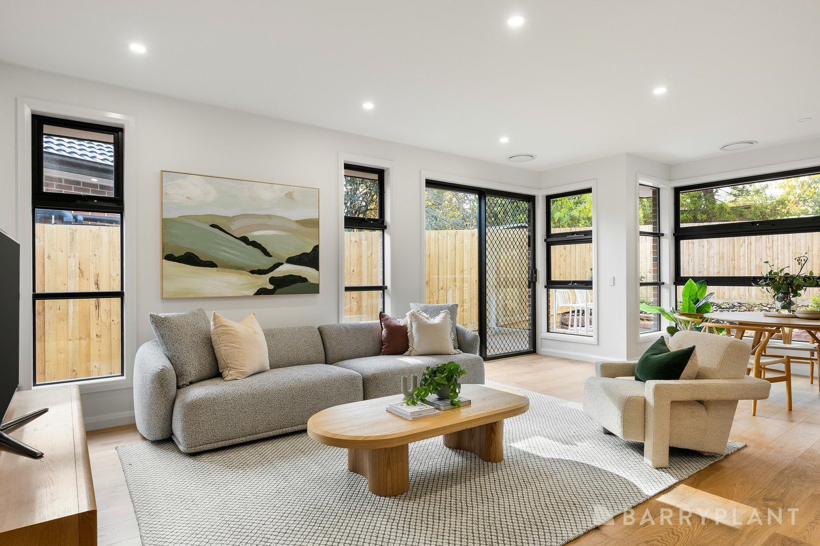 2/3 Heathfield Court, Croydon, VIC 3136, Croydon - Thumbnail 4