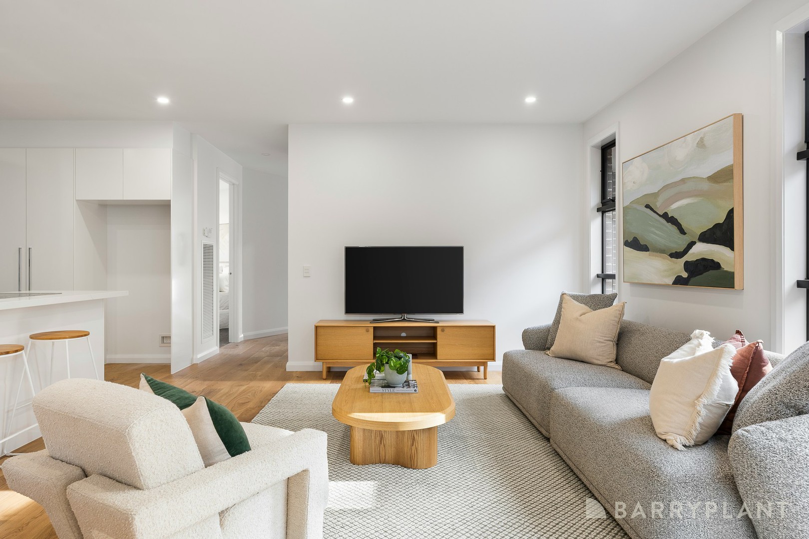 2/3 Heathfield Court, Croydon, VIC 3136, Croydon - Thumbnail 5