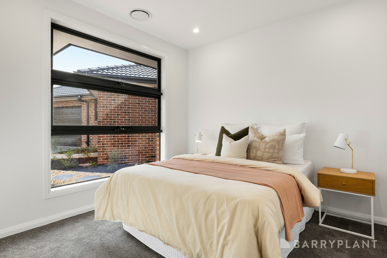 2/3 Heathfield Court, Croydon, VIC 3136, Croydon - Thumbnail 6