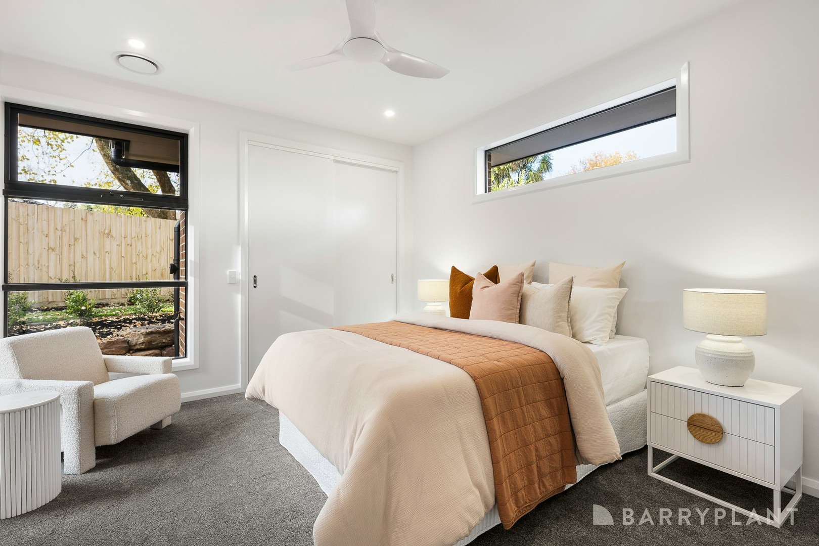 2/3 Heathfield Court, Croydon, VIC 3136, Croydon - Thumbnail 8