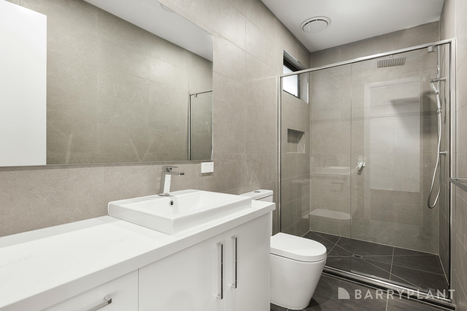 2/3 Heathfield Court, Croydon, VIC 3136, Croydon - Thumbnail 7