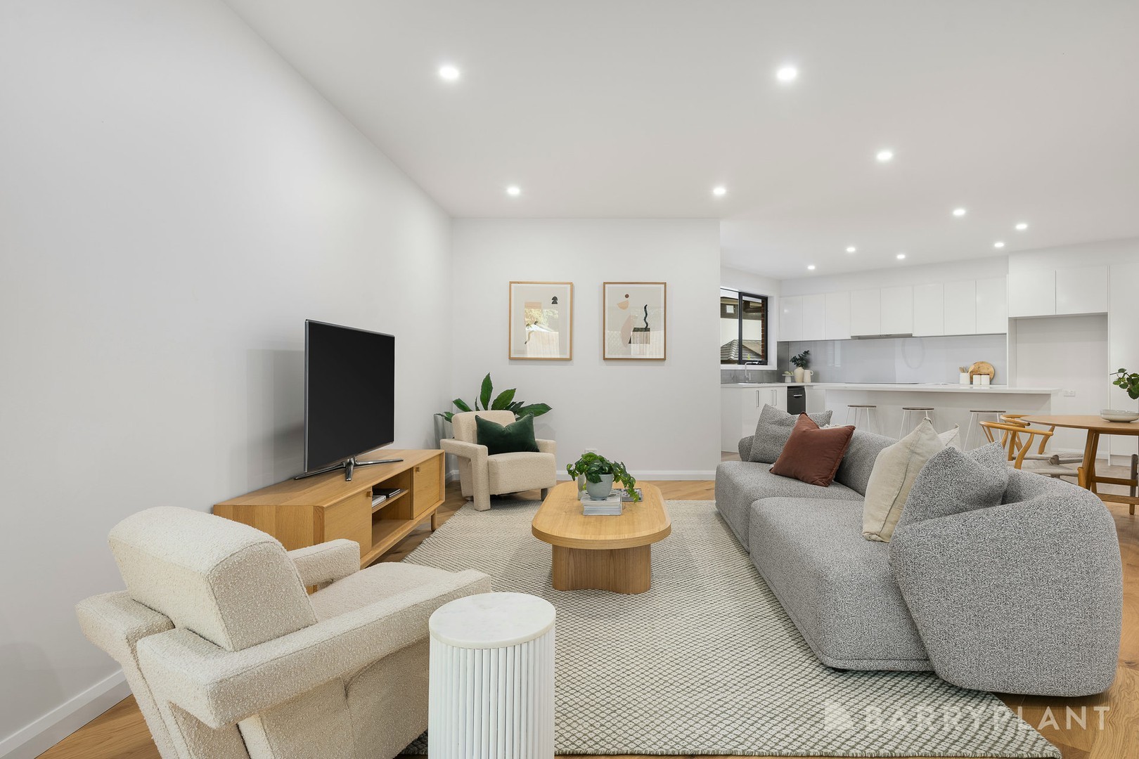 2/3 Heathfield Court, Croydon, VIC 3136, Croydon - Thumbnail 4