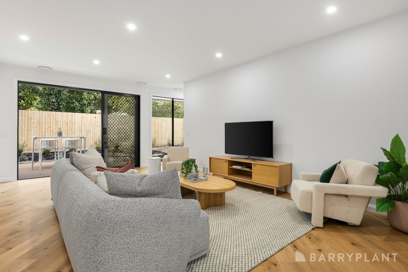 2/3 Heathfield Court, Croydon, VIC 3136, Croydon - Thumbnail 5