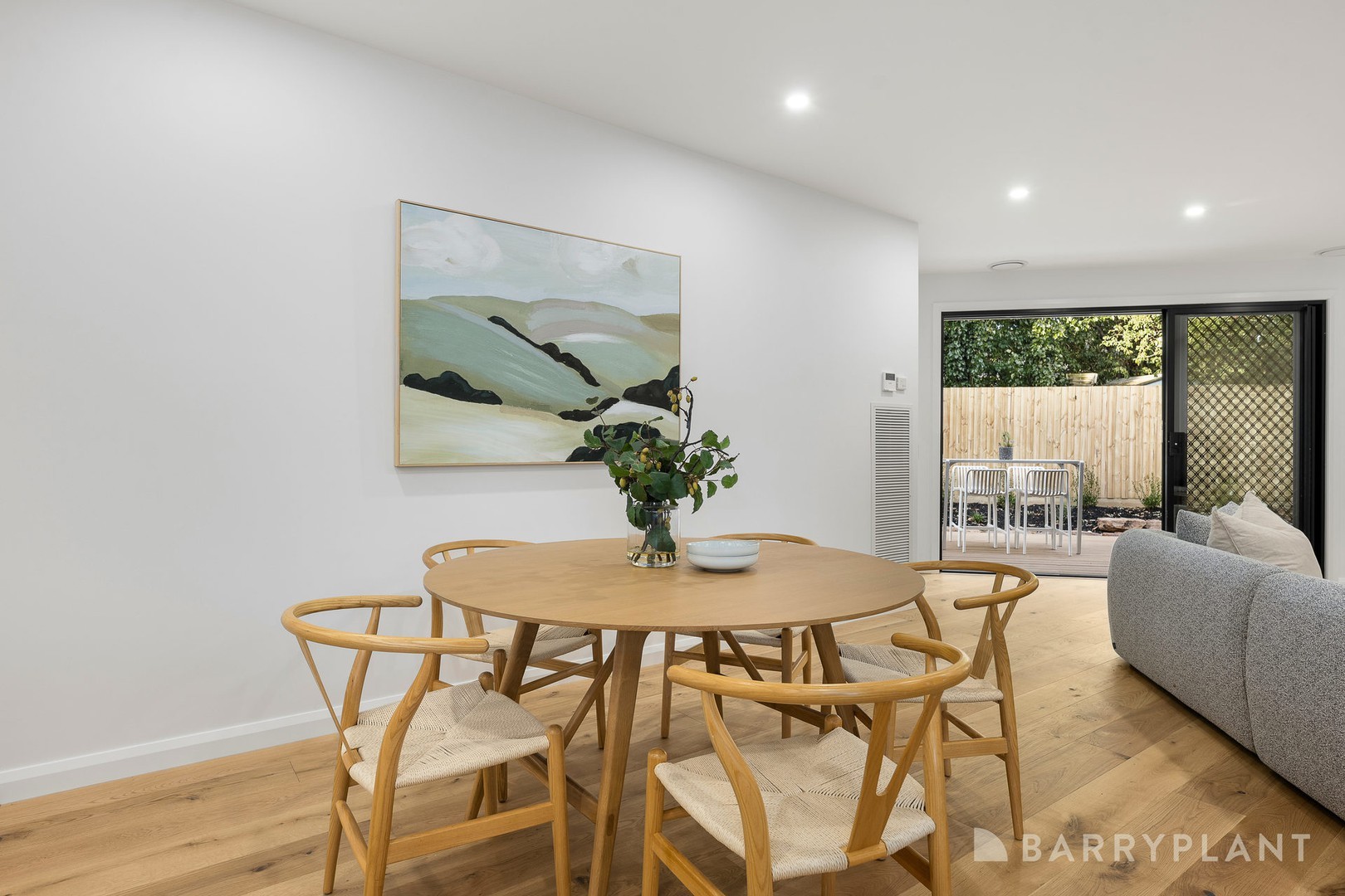 2/3 Heathfield Court, Croydon, VIC 3136, Croydon - Thumbnail 6