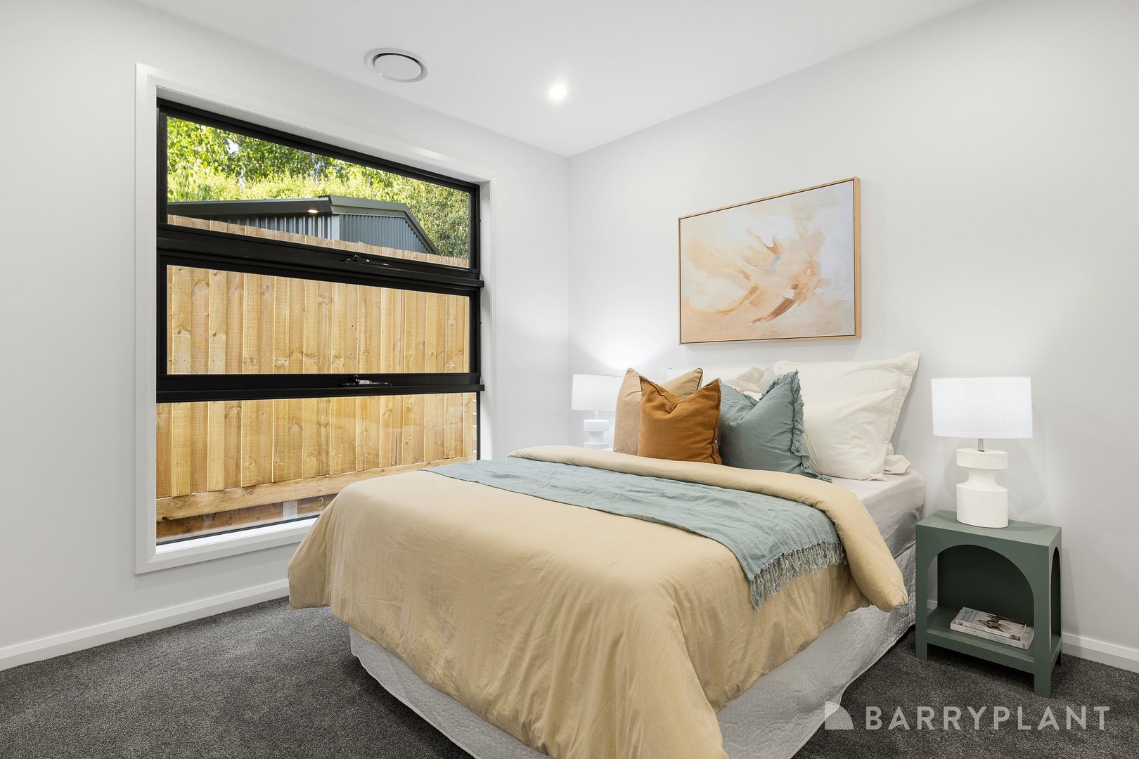 2/3 Heathfield Court, Croydon, VIC 3136, Croydon - Thumbnail 7