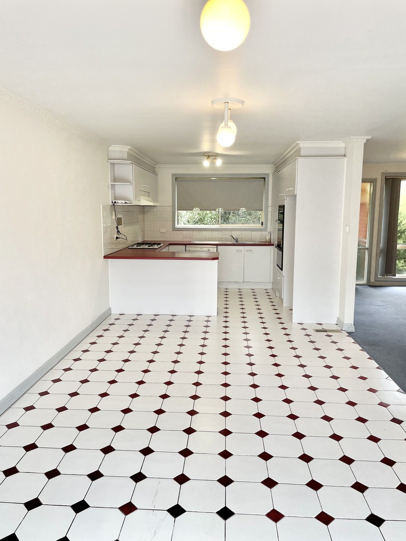 2/3 Hesleden Street, Essendon, VIC 3040, Essendon - Thumbnail 3