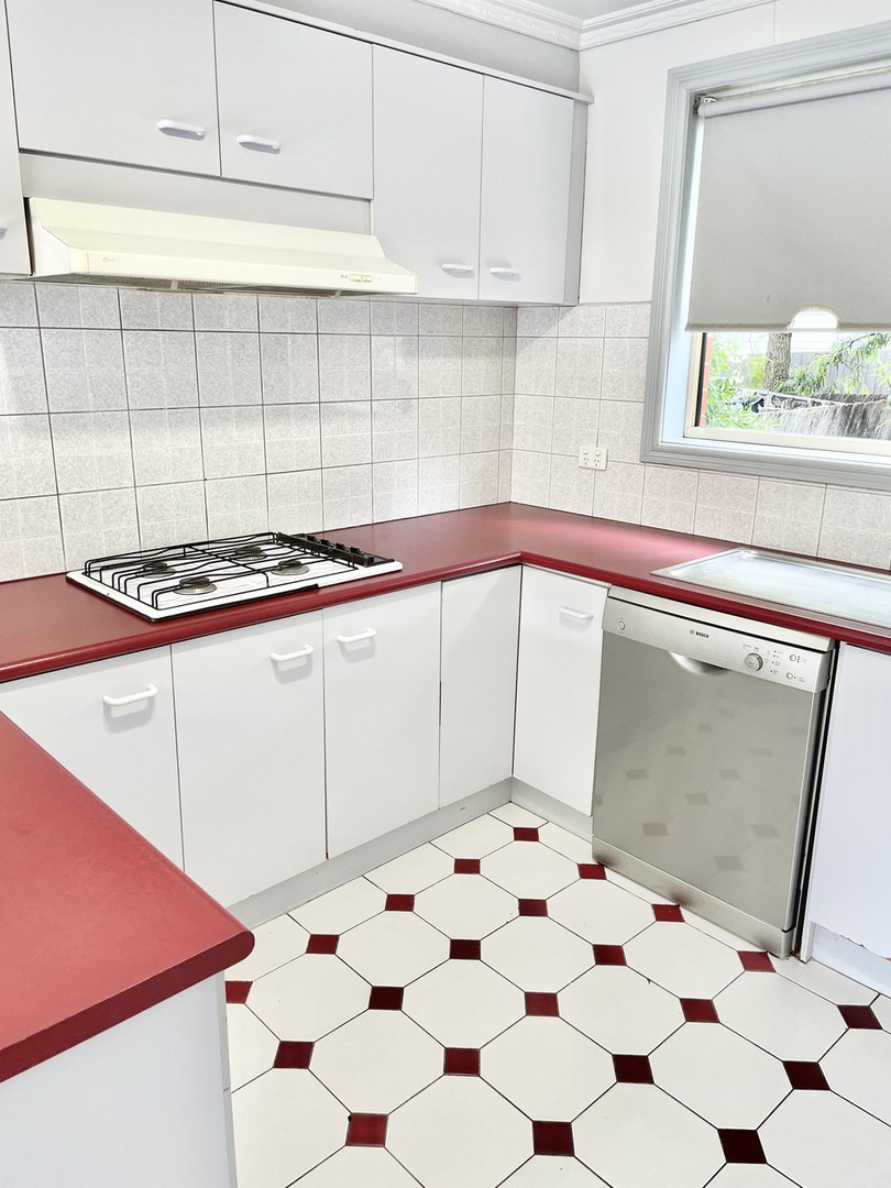 2/3 Hesleden Street, Essendon, VIC 3040, Essendon - Thumbnail 4